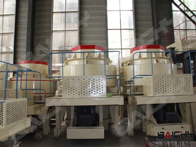 complete stone crushing plant sale[mining plant]