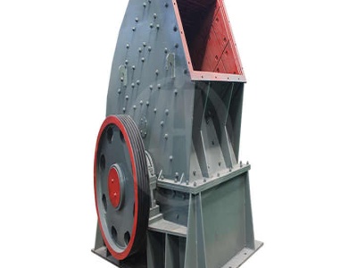 Mobile Stone crusher Promotion 