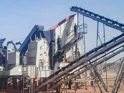 mini cement plant crusher for sale 