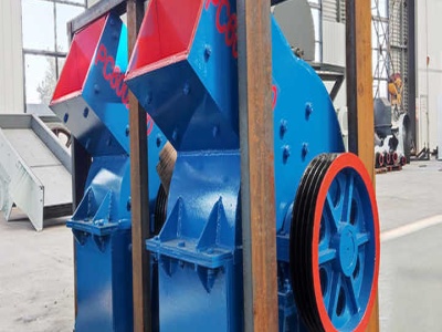 Methods to Maintenance and Repair the Ball Mill ...