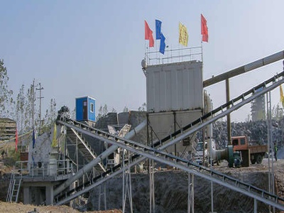 mobile gold processing plant machinery