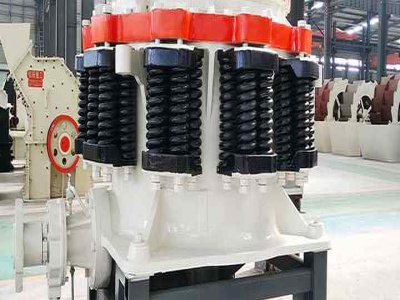 energy saving mill used for limegold grinding 