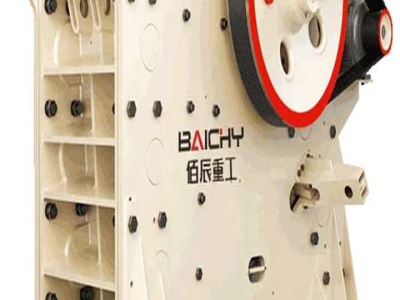 China Construction Screw Sand Washing Machine Price
