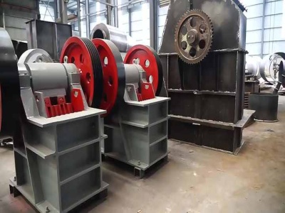 آلات نزح المياه لمصنع معالجة خام الحديد