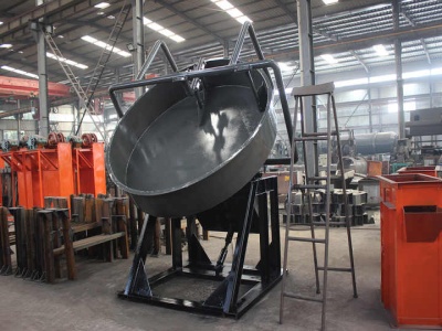crusher machine suppliers in nigeria BINQ Mining