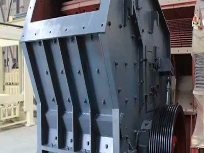 used portable cone crusher 
