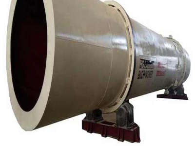 Ball Mill Manufacturer from Pune 