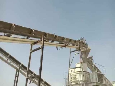 مصانع معالجة خام الحديد مصر
