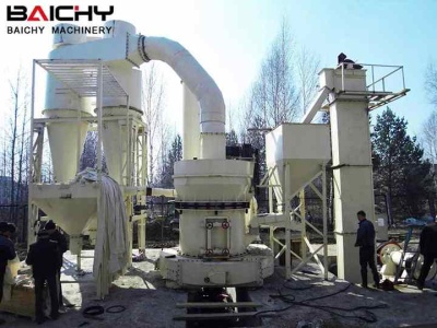 Semi Automatic Crusher Products  Machinery