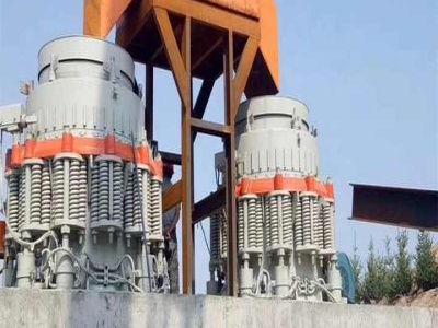 function of primary jaw crusher 