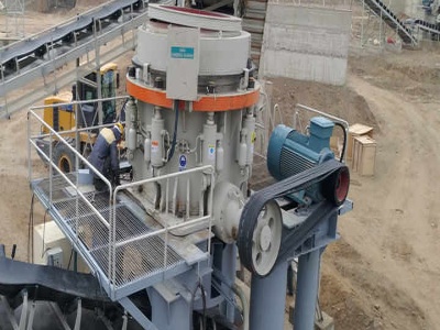 mobile brick crusher sydney area – Grinding Mill China