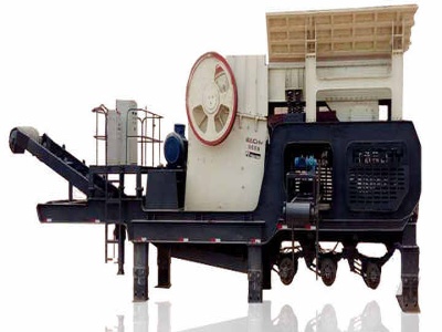Portable Rock Crushers For Rent | Crusher Mills, Cone ...