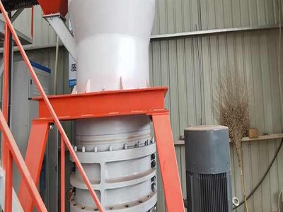 Clinker flow rate regulator for the tube mill | Industrial ...