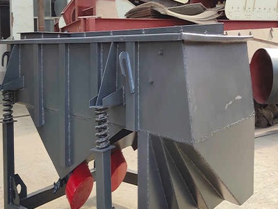 eccentric shaft jaw crusher replacement 