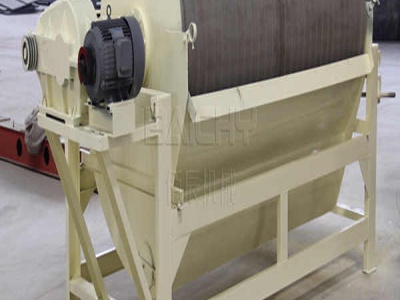 primary and secondary crusher coal crusher