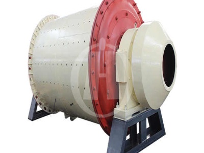 ball mill vibrating screen in canada 