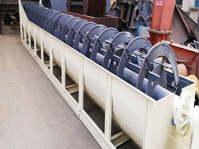 مُصنِّع آلة طحن الرمل في الهند