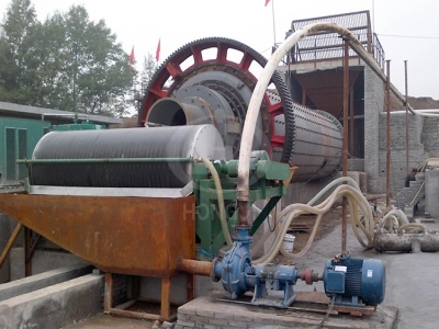 Leading Supplier of Cement Plant Equipments Rotary Kiln ...