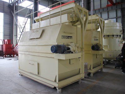 types of coal crushers for indian coal 