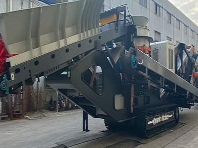 crushing machine production in rajkot 