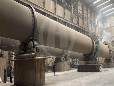 Bentonite Mill For Sale – Grinding Mill China