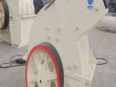 Crusher And Grinding Mill For Quarry Plant 
