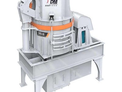 Jaw Crusher Suppliers, all Quality Jaw Crusher Suppliers ...