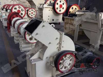 Universal Milling Machine For Sale,1290tph Ball Mill ...