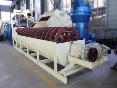 idlers rollers for mining manufactures 