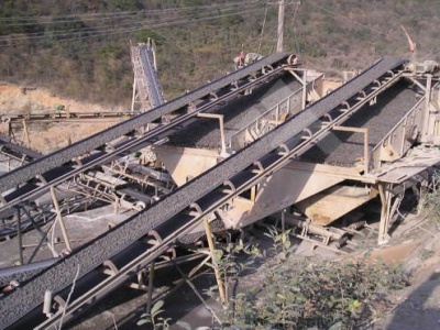 coal crusher manufacturer in australia