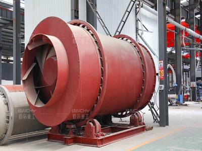 Cement Ball Mill Manufacturers In Germany | Crusher Mills ...