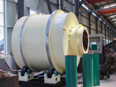ball mill discharge types 
