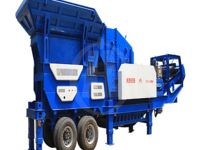 sugar grinder powder dust collection system suppliers from ...
