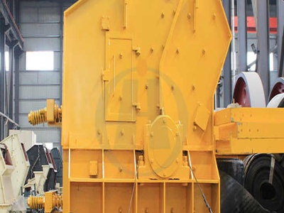 Cement Vertical Mill 80 Tph Products  Machinery