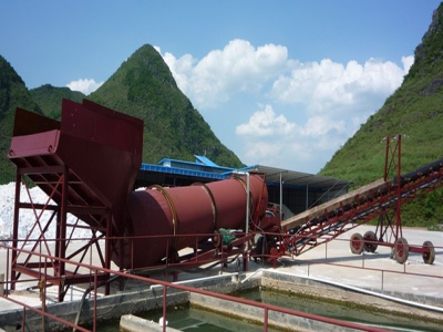 silica sand conical ball mill specification