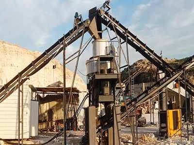 7Ft Cone Crusher Second Hand 