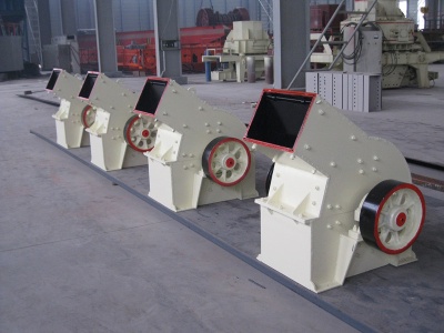 HOME >> Product >>proper setting of a roll mill