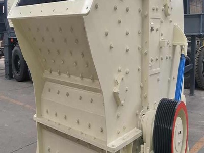 high quality mini jaw stone crusher for sale with large ...