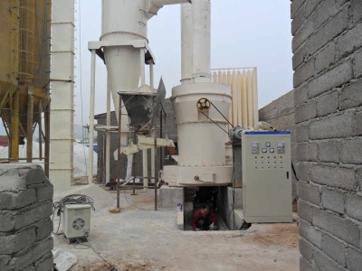  900 cone crusher specifications and manual– Rock ...