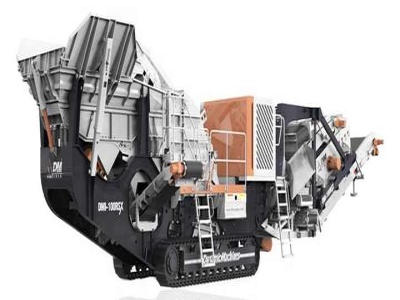 High Quality PE Jaw Crusher For Sale Manufacturer ...