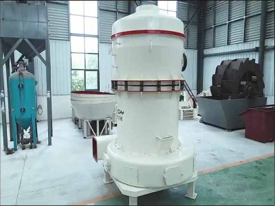 what is cement grinding aid manufacturer 