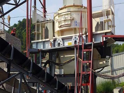 cone crusher for sale philippines 