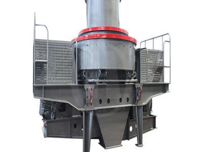 cme crusher plant 200 tph specification Products