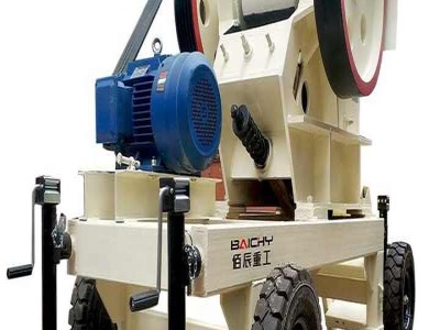 mobile stone crusher price from taiwan
