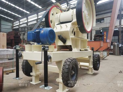 How to Improve the Production of Ball Mills? 
