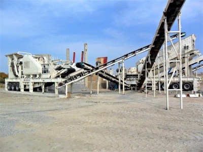 production of ball mill 