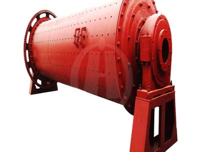 how to improve mobile crusher output manufacturers