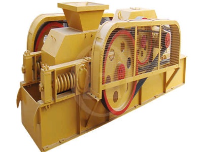 alluvial sand and gold separating machine for mining plant
