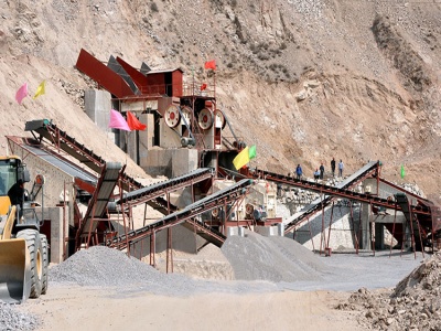 germany crushing and mixing manufacturers,stone crusher ...
