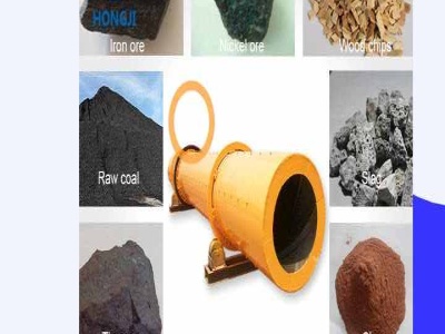 Mineral Resources Program 